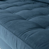 Swyft Model 02 3 Seat Sofa - 48HR DELIVERY