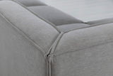 Swyft Model 03 2 Seater Sofa -48HR DELIVERY