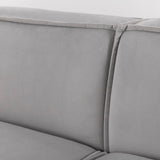 Swyft Model 03 Corner Sofa - MADE TO ORDER