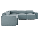 Swyft Model 03 Corner Sofa - MADE TO ORDER