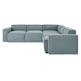 Swyft Model 03 Corner Sofa - MADE TO ORDER