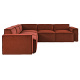 Swyft Model 03 Corner Sofa - MADE TO ORDER