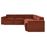 Swyft Model 03 Corner Sofa - MADE TO ORDER