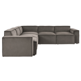 Swyft Model 03 Corner Sofa - MADE TO ORDER