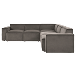 Swyft Model 03 Corner Sofa - MADE TO ORDER