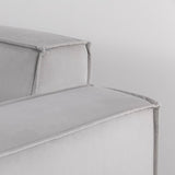 Swyft Model 03 Corner Sofa - MADE TO ORDER