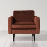 Swyft Model 01 Armchair - MADE TO ORDER