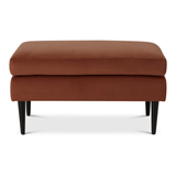Swyft Model 01 Ottoman - 48HR DELIVERY