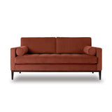 Swyft Model 02 2 Seat Sofa - 48HR DELIVERY