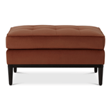 Swyft Model 02 Ottoman - 48HR DELIVERY