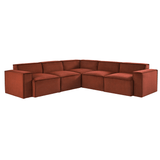 Swyft Model 03 Corner Sofa - MADE TO ORDER