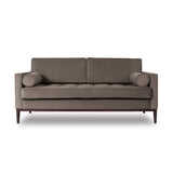 Swyft Model 02 2 Seat Sofa - 48HR DELIVERY