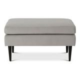 Swyft Model 01 Ottoman - 48HR DELIVERY