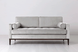 Swyft Model 02 2 Seat Sofa - 48HR DELIVERY