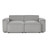 Swyft Model 03 2 Seater Sofa - MADE TO ORDER