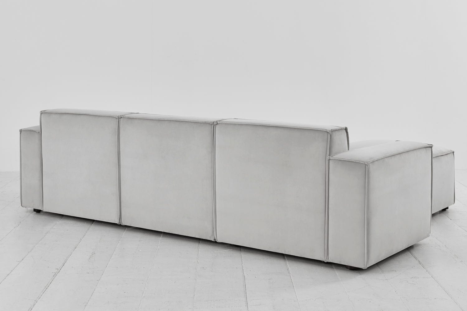 Swyft Model 03 3 Seater Sofa - MADE TO ORDER