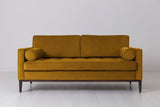 Swyft Model 02 2 Seat Sofa - 48HR DELIVERY