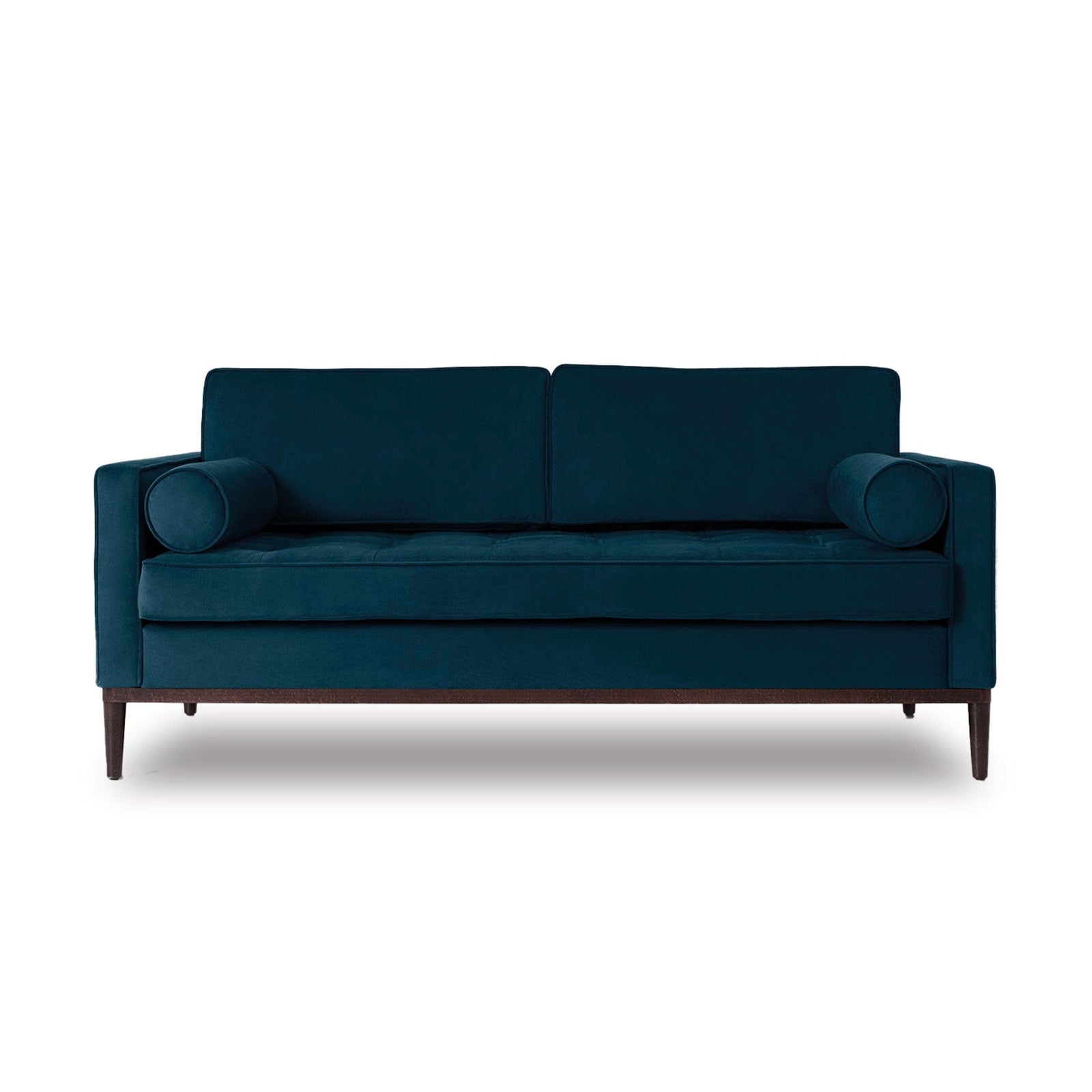 Swyft Model 02 2 Seat Sofa - 48HR DELIVERY