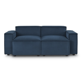 Swyft Model 03 2 Seater Sofa -48HR DELIVERY