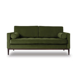 Swyft Model 02 2 Seat Sofa - 48HR DELIVERY