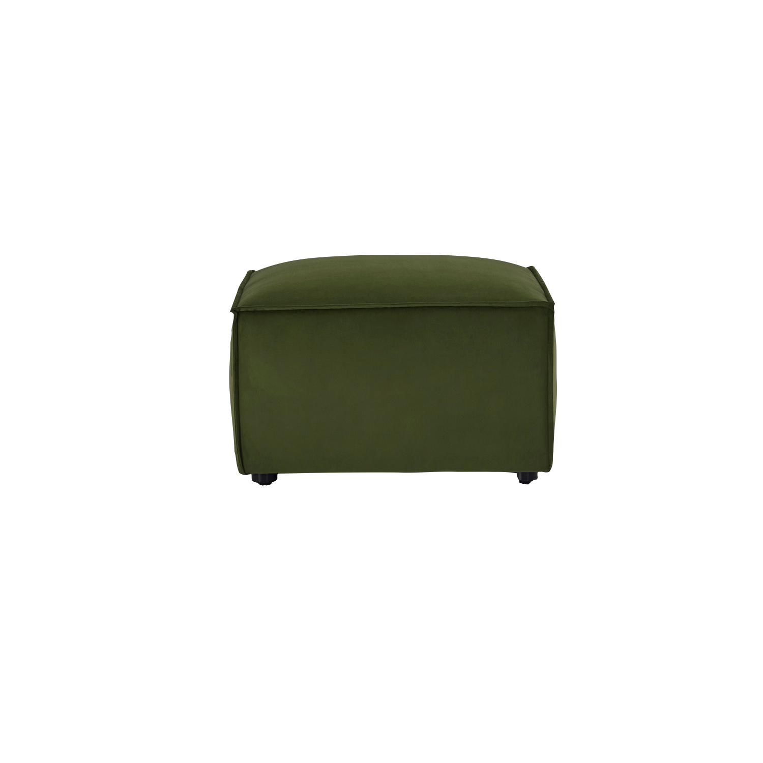 Swyft Model 03 Ottoman - 48HR DELIVERY
