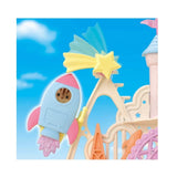 Sylvanian Families Baby Amusement Park