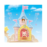 Sylvanian Families Baby Amusement Park