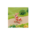 Sylvanian Families Pushchair