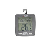 Taylor Fridge Freezer Thermometer