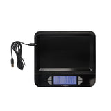 Taylor Pro Usb Rechargeable Kitchen Scales