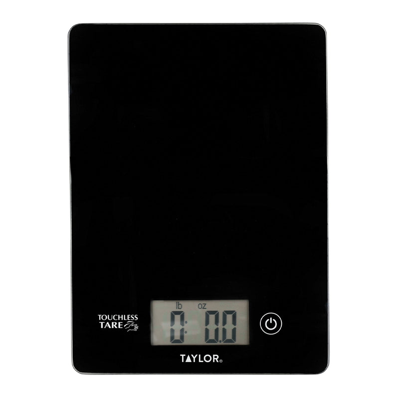 Taylor Ultra Thin Kitchen Scale