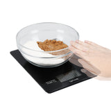 Taylor Ultra Thin Kitchen Scale