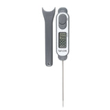 Taylor Waterproof Digital Thermometer