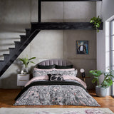 Ted Baker Vietnam Duvet Cover