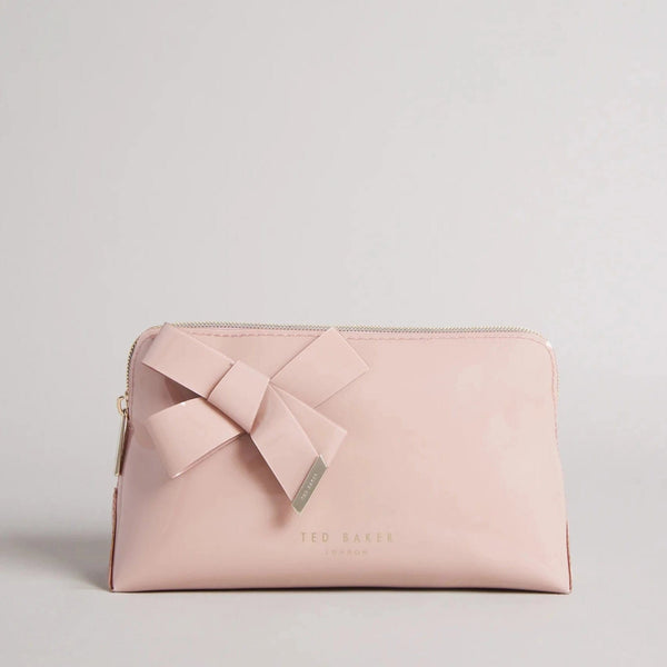 Ted baker bow wash bag best sale