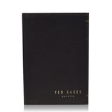 Ted Baker Zacks Bi-fold Card Holder