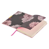 Ted Baker A5 Brogue Geo Notebook
