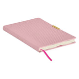 Ted Baker A5 Brogue Geo Notebook