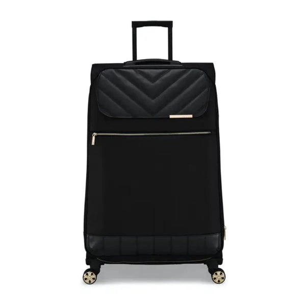 Ted baker suit carrier bag 2025