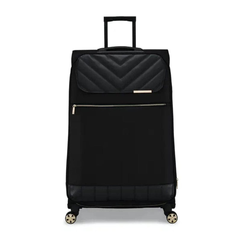 Ted baker suitcase large sales