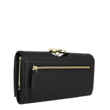 Ted Baker Alyysaa Teardrop Crystal Bobble Matinee Black