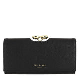 Ted Baker Alyysaa Teardrop Crystal Bobble Matinee Black