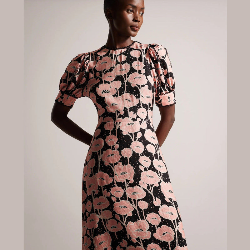 Ted baker hotsell tea dress