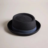 Ted Baker Axelly Straw Hat