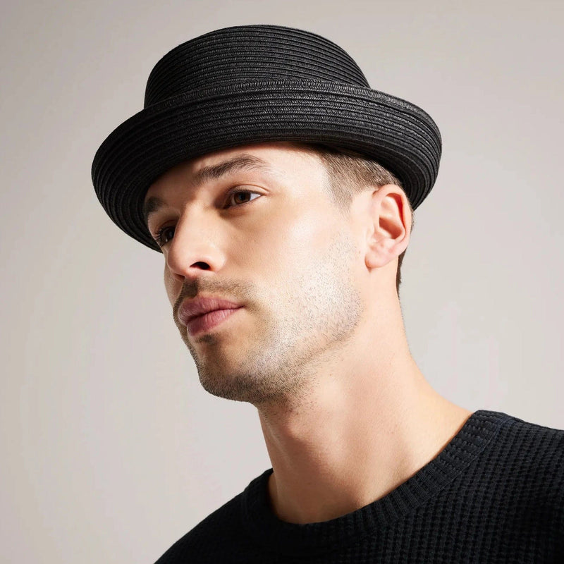 Ted Baker Axelly Straw Hat