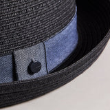 Ted Baker Axelly Straw Hat
