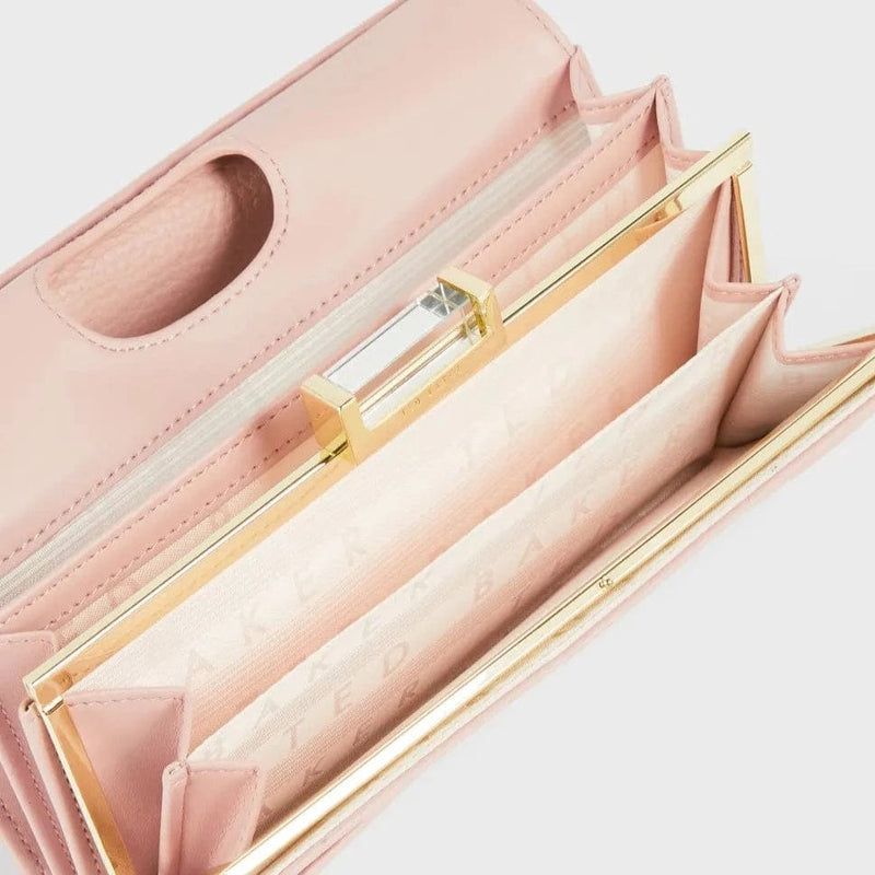 Ted baker 2025 large purse