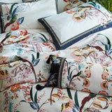 Ted Baker Decadence Duvet Cover