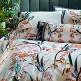 Ted Baker Decadence Duvet Cover