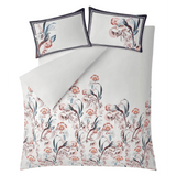 Ted Baker Decadence Duvet Cover